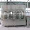 Bottle Coconut Water Filling Machine / Bottling Equipment
