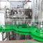 Automatic High Speed Beer Bottle Filling Machine