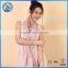Women Autumn Winter Fashion Scarf And Shawl Wholesale