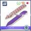 Metal brass collar stays swiss stays carbon fibre collar stay for men                        
                                                Quality Choice