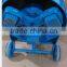 dingcheng 3KW Epoxy polisher