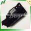 F173050 printerhead for Epson R230 R1410/1430