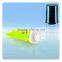 10ml optifix repair solution tube