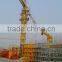 factory price of building materials lifting machine