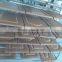 pvc doors/pvc doors for wardrobe/shoe rack/kitchen cabinet                        
                                                Quality Choice
