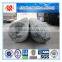 Xincheng good elasticity Ship launching Airbag/ Marine rubber Airbag/inflatable airbag