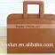 Modern fashional business briefcase for mens