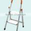 New Aluninium stepladder