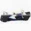 Best price lightweight neoprene running belt,running waist pack,hydration running belt