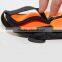 Magnetic personal storage pouch/running belt/waist bag