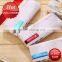 hardware 10000mah flashlight function portable power bank energizer