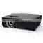 12000:1 XGA projector multimedia 10 000 lumens