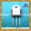 thyristore manufacturers 800V