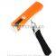 Wholesale 2-3$ 50KG/110LBS Portable Electronic Travel Hanging LED Luggage Scale