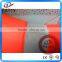 2.5kg Marine Lifebuoy/SOLAS approved Life ring