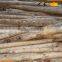 Wood log debarker for sale