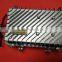 Agc Bidirectional 1550 Optical Node