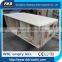 W8L longbow Empty speaker cabinets/Empty Speaker box