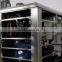 FSB-1commercial ice block making machine durable with CE approval 001