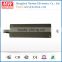 Mean Well 120W 36V waterproof electronic led driver ip67 for led flood lights