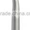 Hot China made dental equipment new push button high speed handpiece metal dental material high quality dental clinic supply LY