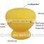 factory price mushroom shower sucker bluetooth speaker