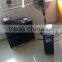 5kW solar inverter