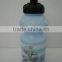 350ml plastic sport water bottle,350ml plastic sport water bottle