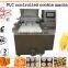 PLC KH-QQJ-400 Cookie Forming Machine Manufacturer