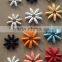 Bobbin thread