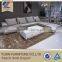 guangzhou fair oriental furniture sofa
