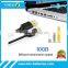 2016 newest usb 3.1 type-c, type-c cable