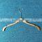 wooden hanger top wooden hanger Wooden clothes hanger shirt wooden hanger