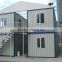 European luxury container house design/ house container/ house prefabricated/ prefabricated glass house/house plan/ modular home