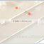 600*600 crystal double loading porcelain tile for master room floor                        
                                                Quality Choice