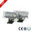 New AUTO LED daytime running light DRL 14-DRL-06
