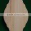 Wholesale Natural Wooden Bread board ,Cutting Board