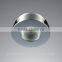 round led spot light,led cabinet lighting for jewelry showcase,1w led furniture lamps