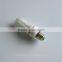2U cfl 13w good quality energy saving bulbs in zhongshan