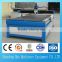 Cnc Router Wood Carving Machine Cheap Cnc Wood Carving Machine