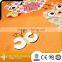 Best Sale Handmad Kids Turkish Polypropylene Rug
