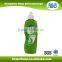 Super foaming dish washing liquid,comfort washing liquid