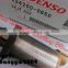 DENSO High quality Original Common Rail injector control valve assy 294200-0650