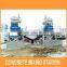 Concrete Mixer, Cement Mixer