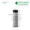 MANN INNER AIR FILTER CF1430 FOR KING LONG 4574556159