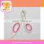 Pet Grooming Tools Products Type Pet Toe Nail Clipper