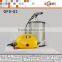 GFS-G3-12V portable high pressure cleaner