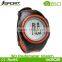 CE Rohs 3D Sensor Walking Running Free Logo Man Watches