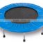 Mini Kids Cheap Indoor Trampoline for Sale with factory price