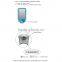 CICADA Portable dental useled floor lamp with CE MSDS Approved